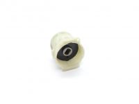 Stacyc - Gearbox 12.96 for 16 edrive models - photo 1