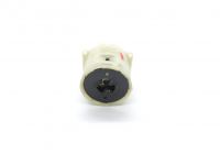Stacyc - Gearbox 12.96 for 16 edrive models - photo 2
