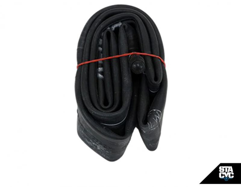 Stacyc - Tube for 16 edrive