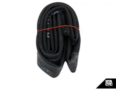 Stacyc - Tube for 16 edrive