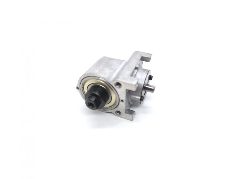 Stacyc - 90 Deg Gearbox Upgrade Kit for 12 edrive and 16 edrive