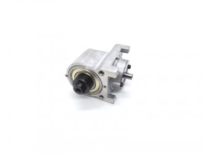 Stacyc - 90 Deg Gearbox Upgrade Kit for 12 edrive and 16 edrive