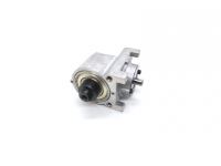 Stacyc - 90 Deg Gearbox Upgrade Kit for 12 edrive and 16 edrive - photo 1