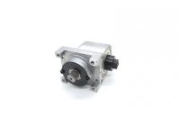 Stacyc - 90 Deg Gearbox Upgrade Kit for 12 edrive and 16 edrive - photo 2