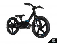 .Stacyc - Brushless 16 edrive - photo 1