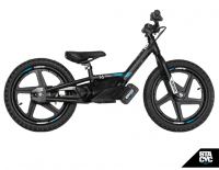.Stacyc - Brushless 16 edrive - photo 2