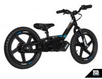 .Stacyc - Brushless 16 edrive - photo 3