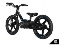 .Stacyc - Brushless 16 edrive - photo 4