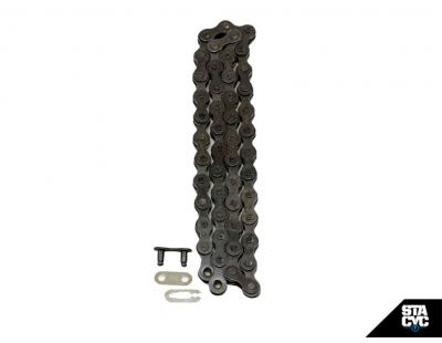 Stacyc - Drive Chain for 16 edrive