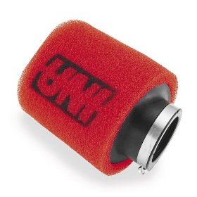 Uni Dual Stage Foam Air Filter 38mm(1.5in)