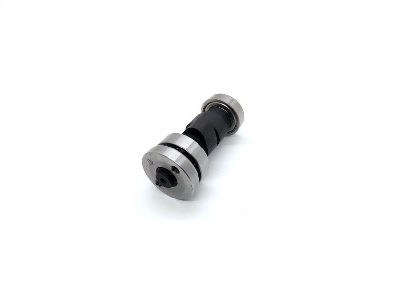 TBparts - Stage 1 Performance Camshaft for KLX110 with Stock Head  2003-2009
