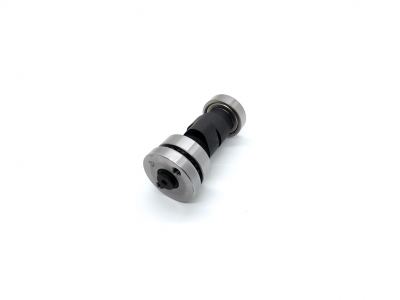TBparts - Stage 1 Performance Camshaft for KLX110 with Stock Head  2003-2009