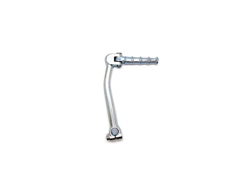 TBParts - OEM Style Kickstarter for KLX110
