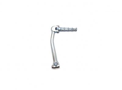TBParts - OEM Style Kickstarter for KLX110