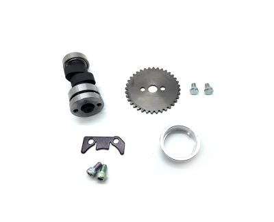 TBparts - Stage 1 Performance Camshaft Kit for KLX110 with Stock Head  2010-2016