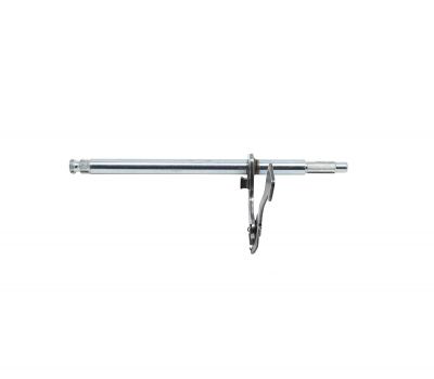 TBparts - KLX110 Shift Shaft