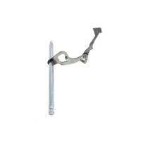 TBparts - KLX110 Shift Shaft - photo 2