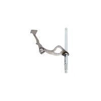 TBparts - KLX110 Shift Shaft - photo 3