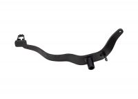 TBParts - Brake Pedal for Yamaha TT-R110 - photo 2