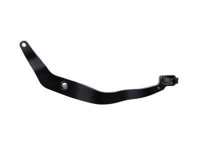 TBParts - Brake Pedal for Yamaha TT-R110 +1 Inch