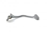 TBParts - Vintage Style Brake Pedal for Monkey 2019-Present - photo 1