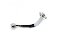 TBParts - Vintage Style Brake Pedal for Monkey 2019-Present - photo 2
