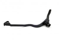 TBParts - Brake Pedal for CRF110 +1 Inch - photo 1