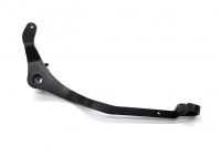 TBParts - Brake Pedal for CRF110 +1 Inch - photo 2