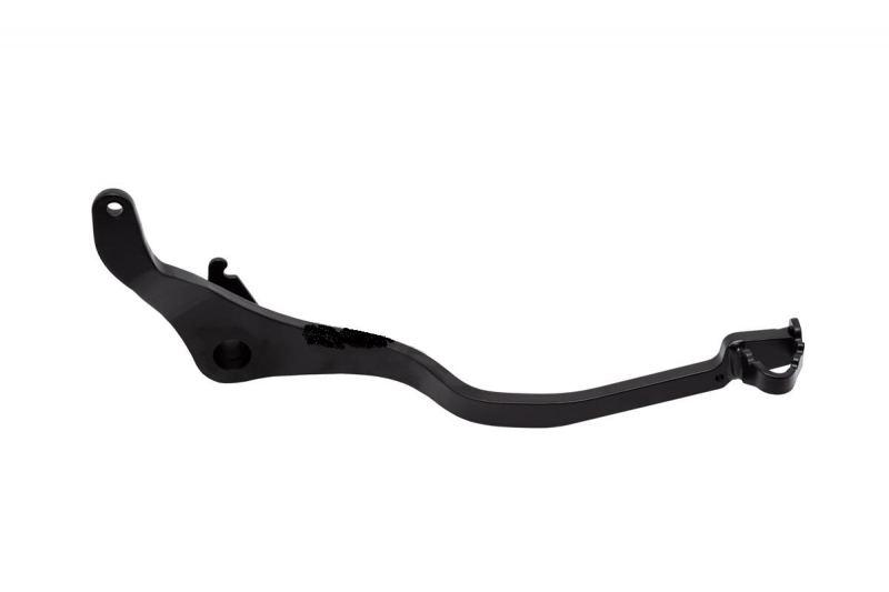 TBParts - Brake Pedal Stock Length for CRF110