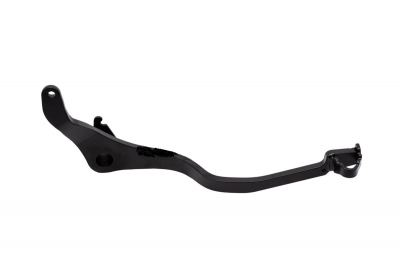 TBParts - Brake Pedal Stock Length for CRF110