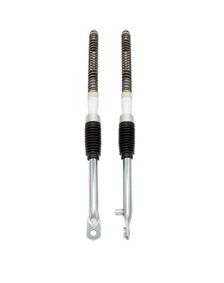 TBParts - Replacement Fork Assembly for CT70 K0