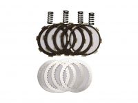 EBC - KLX140 Clutch Kit - photo 1