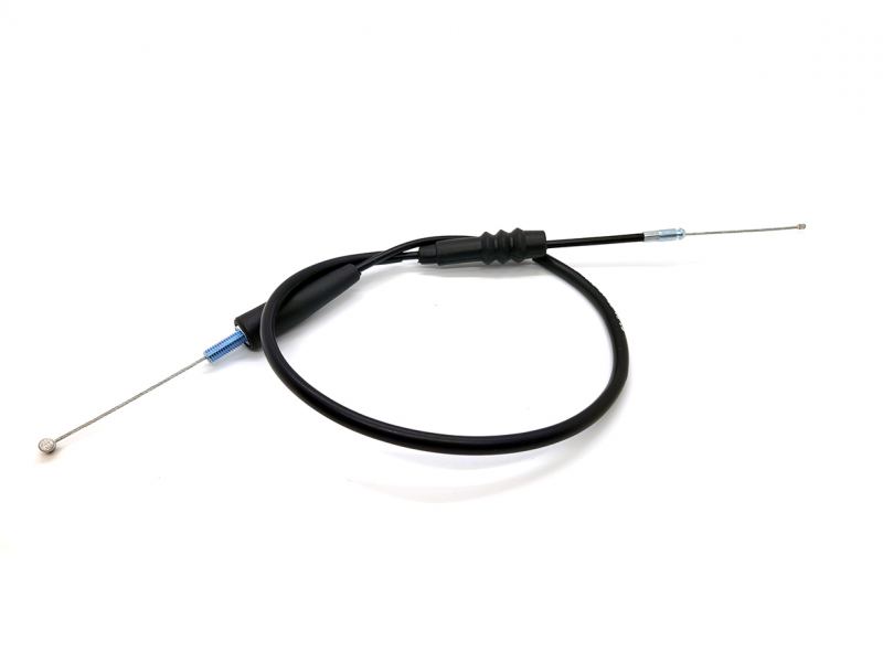 Motion Pro - Throttle Cable for KLX140