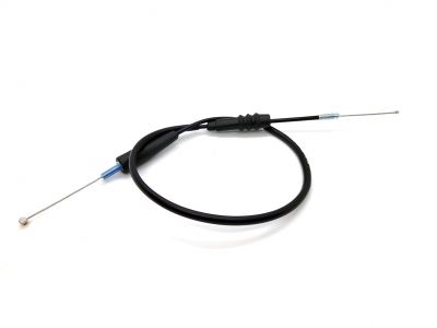 Motion Pro - Throttle Cable for KLX140