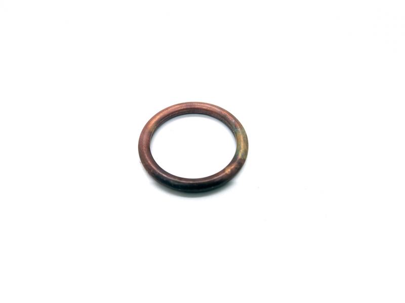 Vertex - Exhaust Gasket for KLX140, TT-R125, XR100, CRF100, CRF150R