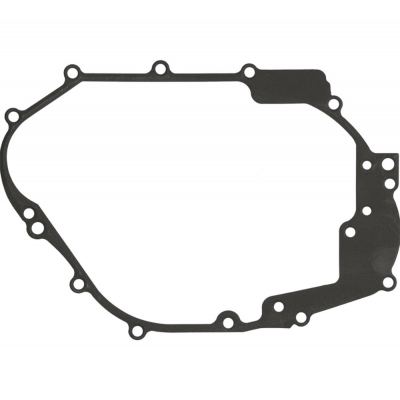 Vertex - Clutch Cover Gasket for KLX140