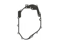 Vertex - Clutch Cover Gasket for KLX140 - photo 2