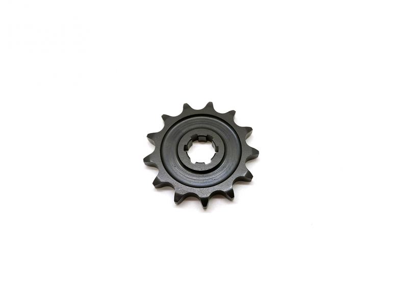 13T Front Sprocket for KLX140