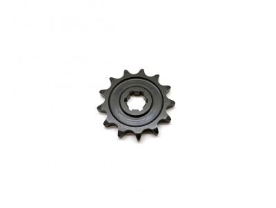 13T Front Sprocket for KLX140