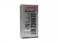 Uni - Complete Air Filter Service Kit - photo 1