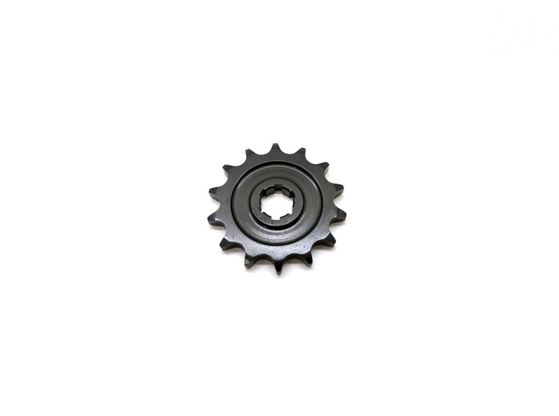 14T Front Sprocket for KLX140