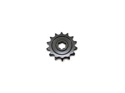 14T Front Sprocket for KLX140