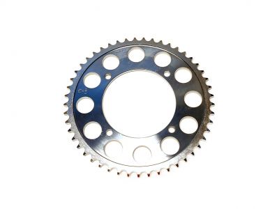 49T Rear Sprocket for KLX140
