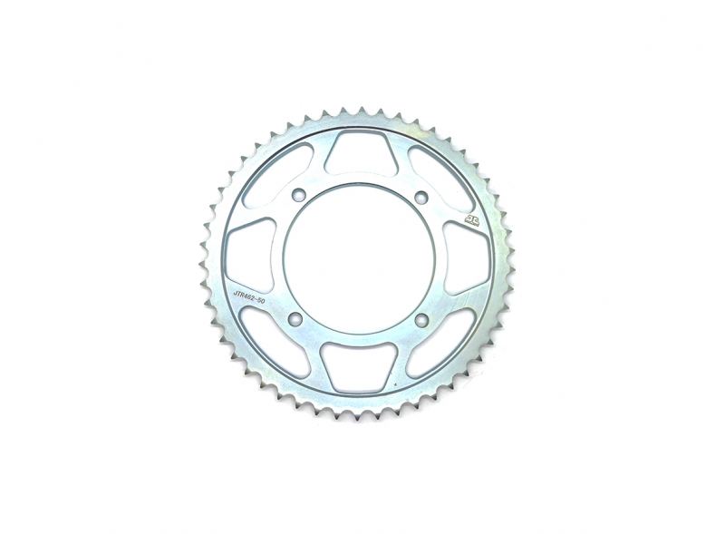 50T Rear Sprocket for KLX140
