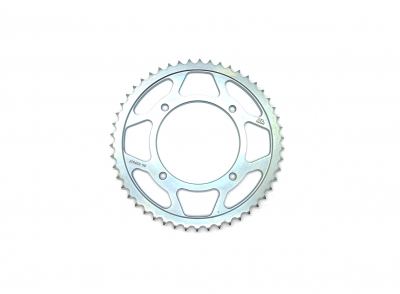50T Rear Sprocket for KLX140