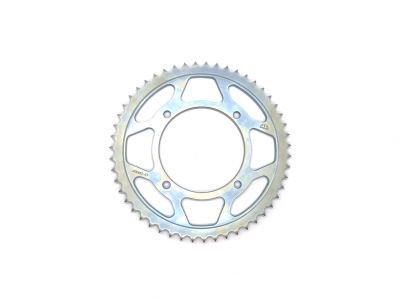 51T Rear Sprocket for KLX140
