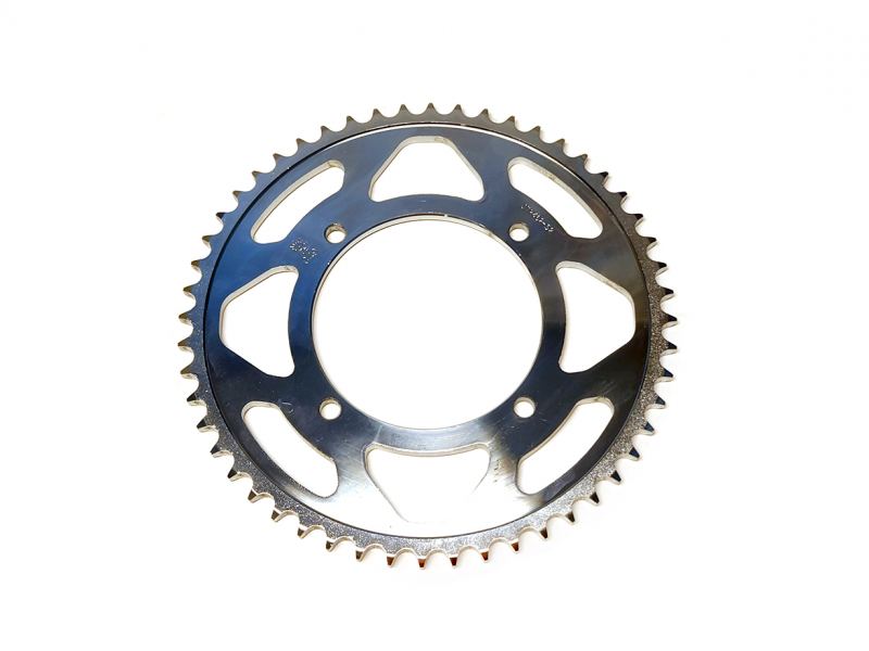 52T Rear Sprocket for KLX140