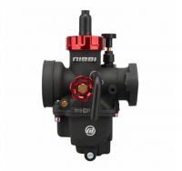 Nibbi - 19mm Flange Mount Carburetor - photo 1