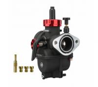Nibbi - 19mm Flange Mount Carburetor - photo 2