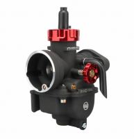 Nibbi - 19mm Flange Mount Carburetor - photo 3